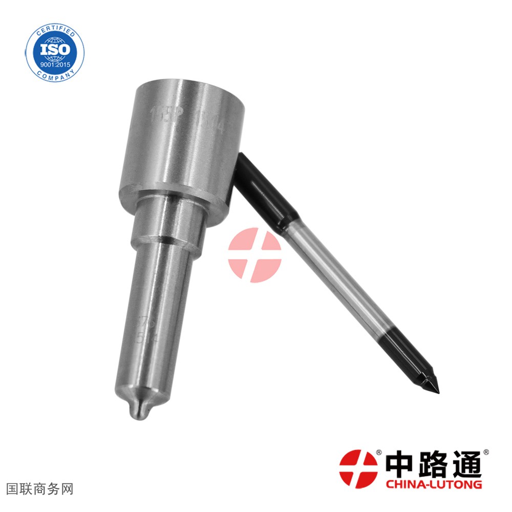 injector-nozzle-DLLA155P1514-Diesel (1)