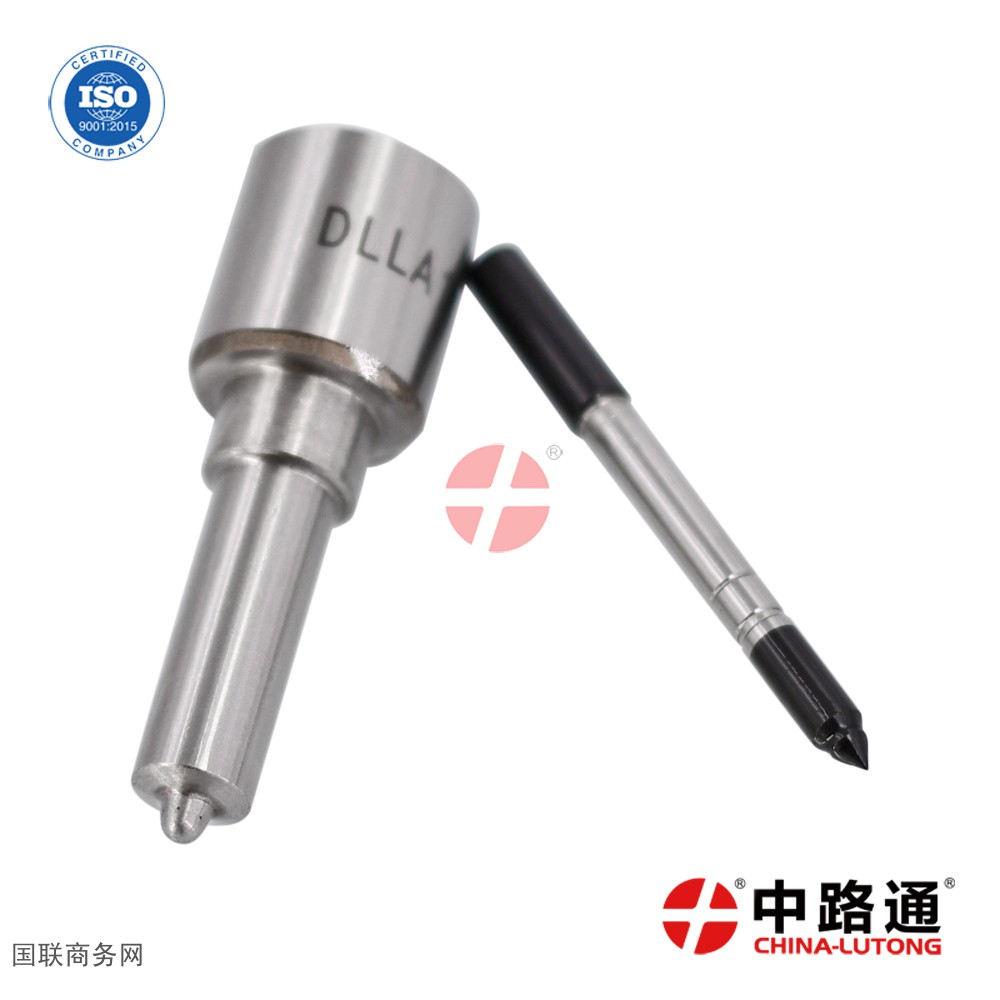 cr-injector-nozzle-assembly-price (7)