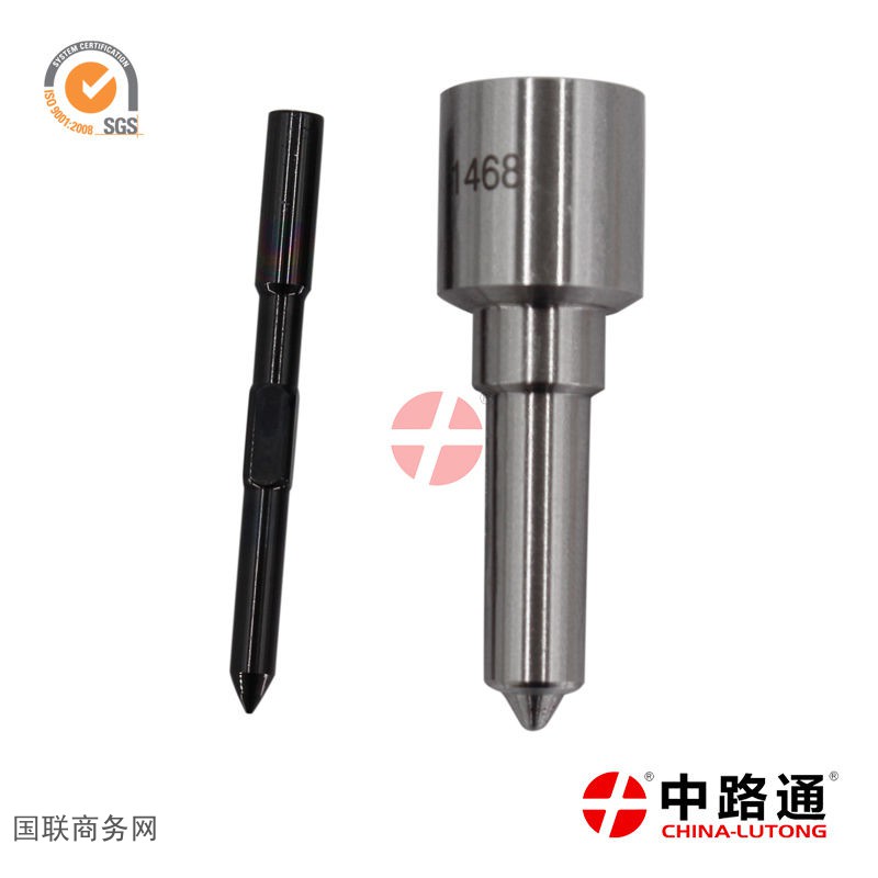 Common-Rail-Nozzle-DSLA148P1468 (5)