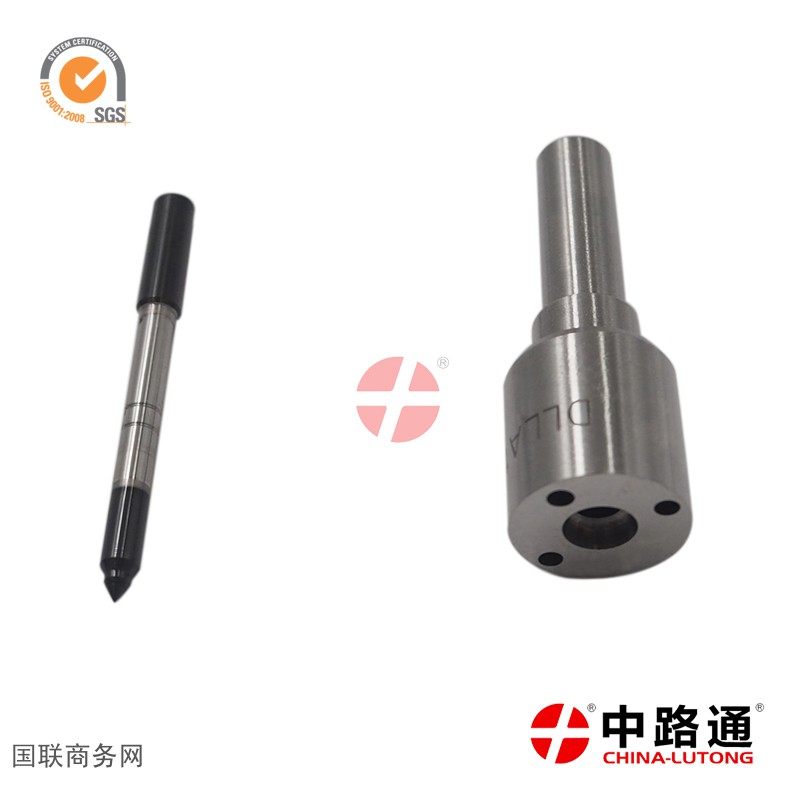 0433172203-Common-Rail-Nozzle (7)