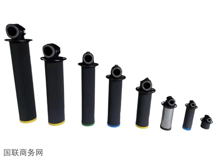 阿托拉斯新款滤芯 (19)