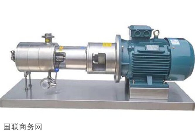 High-Shear-Emulsifier-1 02