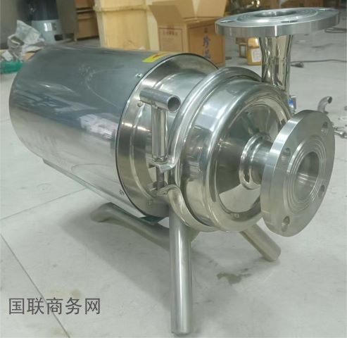 微信图片_20241226121216
