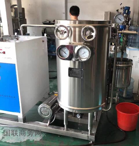 微信图片_20241017160936