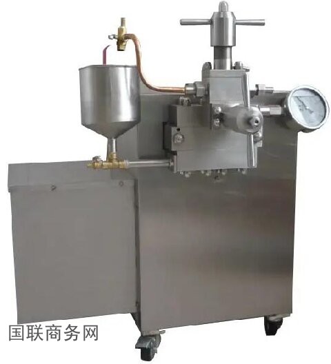 High-Pressure-omogenizer02