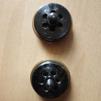 LSHC-50A 泰州船用压缩机配件