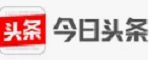 今日头条