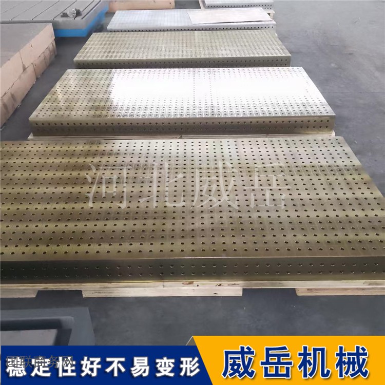 三维不渗氮 (1)