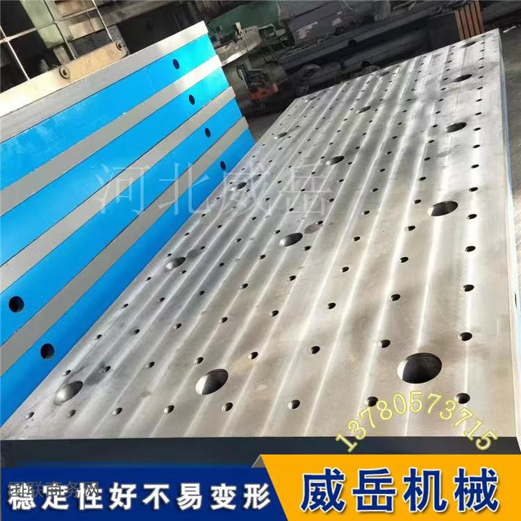 微信图片_20250903102105_163_3