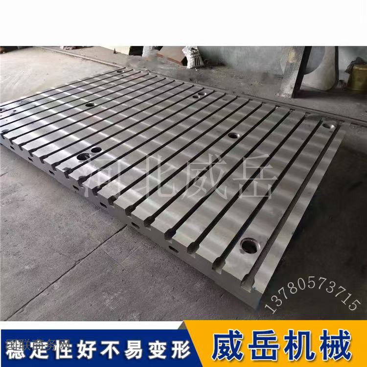 微信图片_20250902090242_133_3