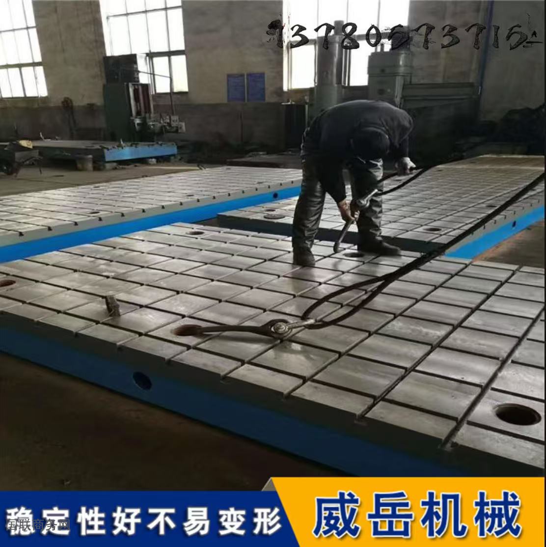微信图片_20250820103651_68