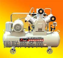空气压缩机油水分离器