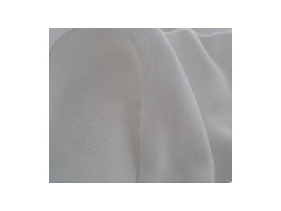 丝光机导布，丝光机专业导布图2