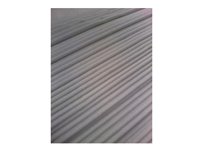 绍兴导布，绍兴印染导布，绍兴牵引布图2
