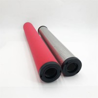 嘉隆JAL21E711滤芯  嘉隆JAL52E981滤芯