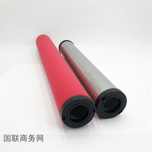 微信图片_500(1)