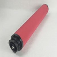 嘉隆JHF5-20滤芯  嘉隆JHF5-30滤芯