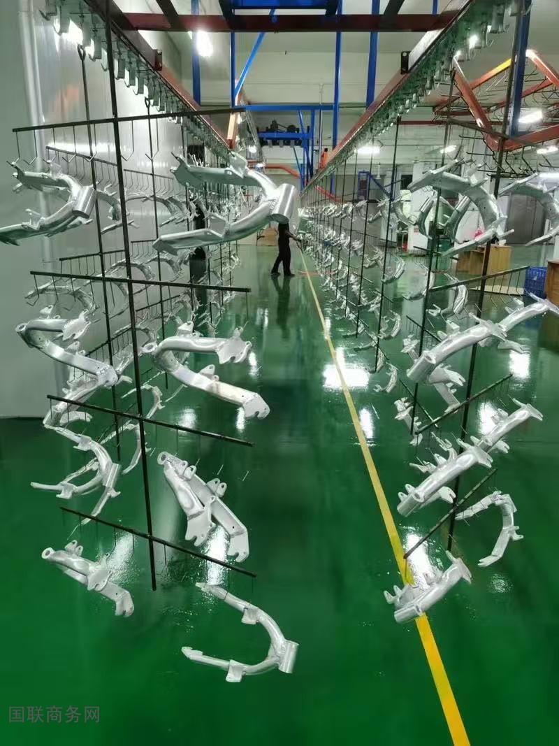 微信图片_20251011145741_112_4