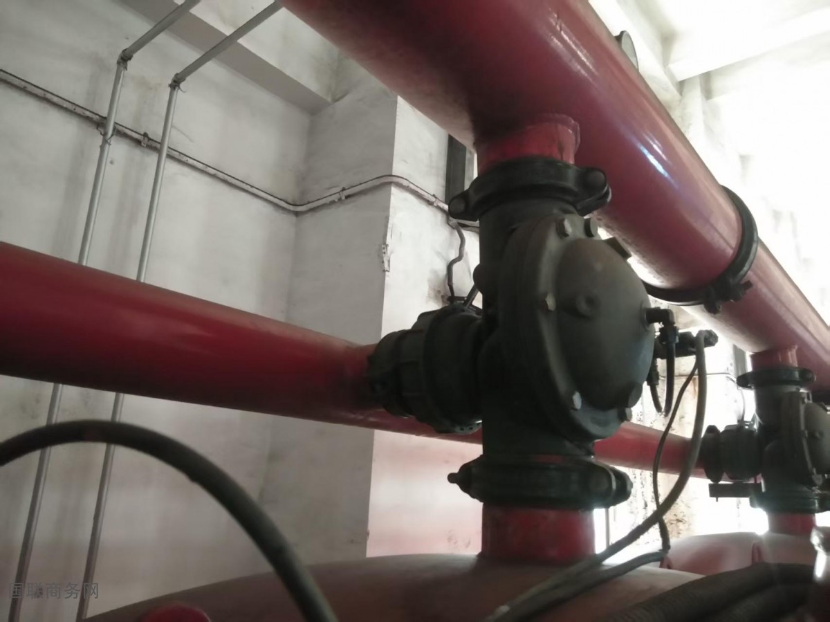 微信图片_20250825101910_22_1