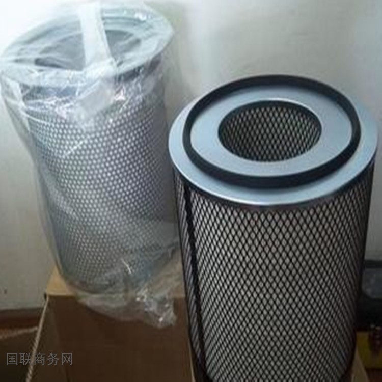 B0TAAP4IVWGF[R87{BB3Y0M