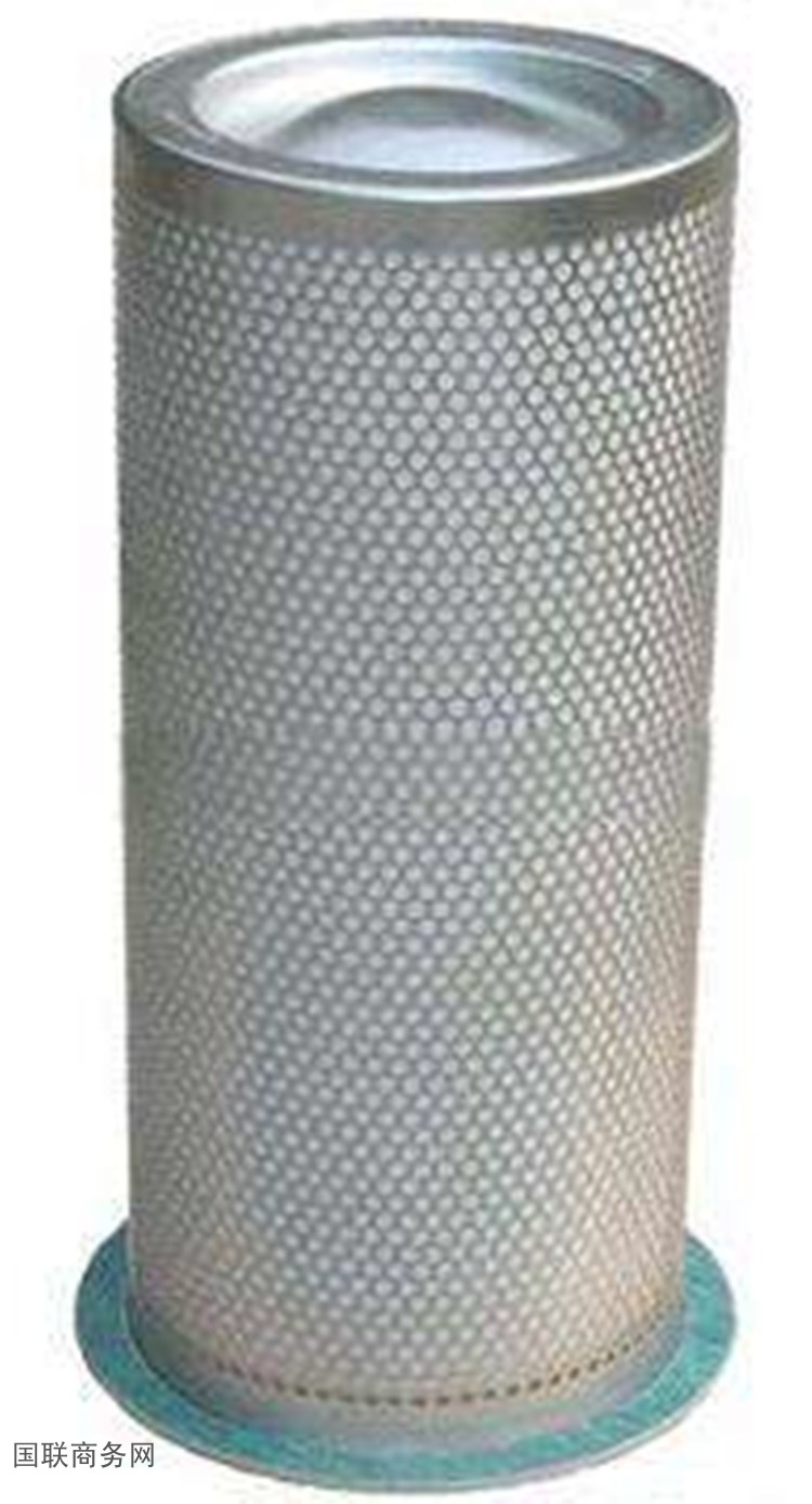 寿力滤芯1