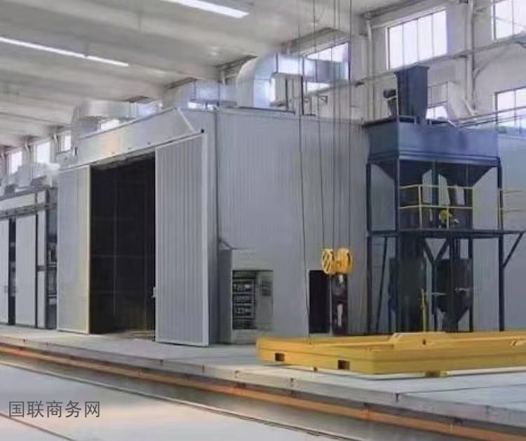 微信图片_20250715134616