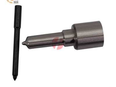 DLLA155P2312共轨油咀DLLA145P1647