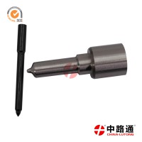 DLLA155P2312共轨油咀DLLA145P1647