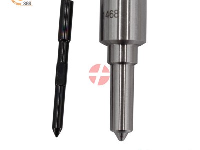 DLLA147P1814共轨油咀DLLA157P1424