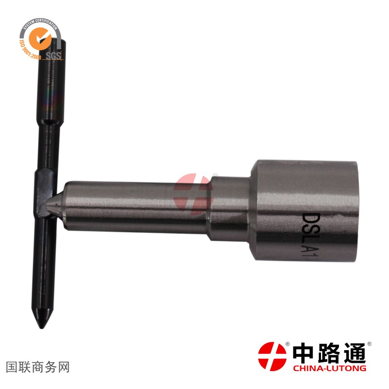 Common-Rail-Nozzle-DSLA148P1468 (8)