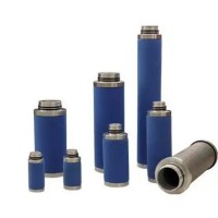 超滤LS-1920 LS-2560滤芯