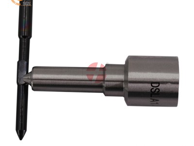 DLLA144P2202柴油喷油嘴DLLA147P2693