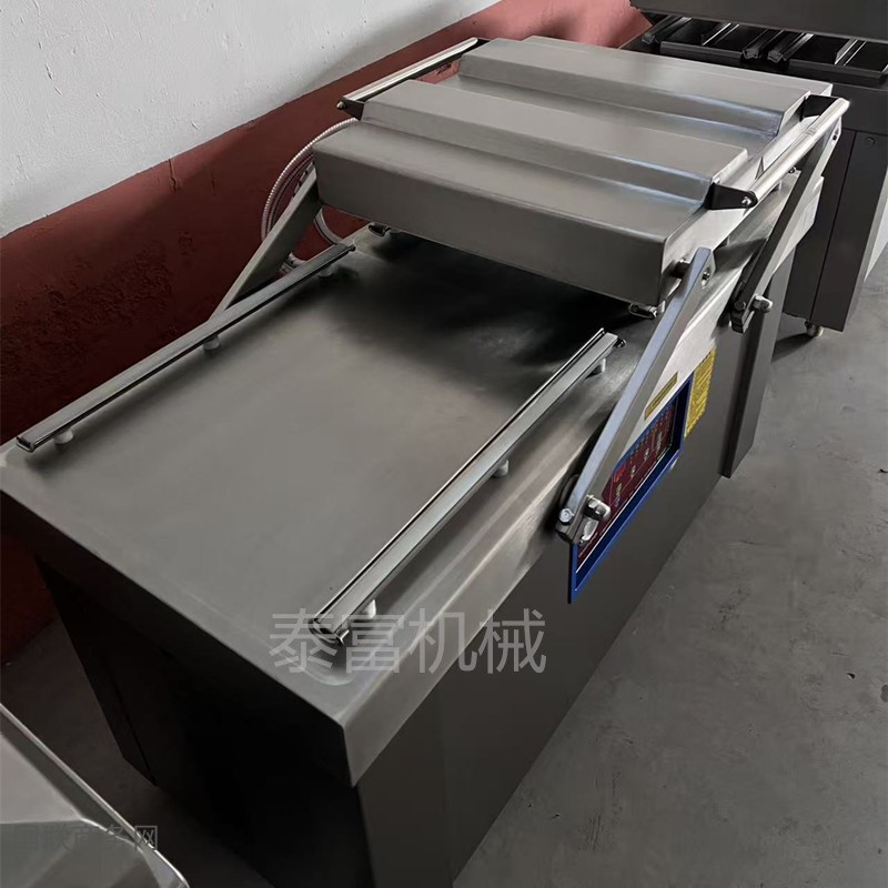 1bd6f2f034ae181b284a75f162036cf6_副本_副本