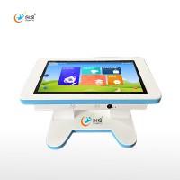 听觉康复训练系统特殊教育软件厂家湖南新创煜