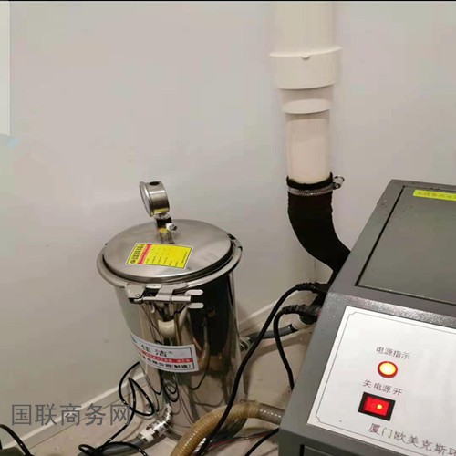 微信图片_20210313120122_副本