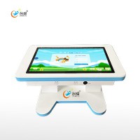 言语沟通综合训练系统湖南长沙特教软件厂家新创煜