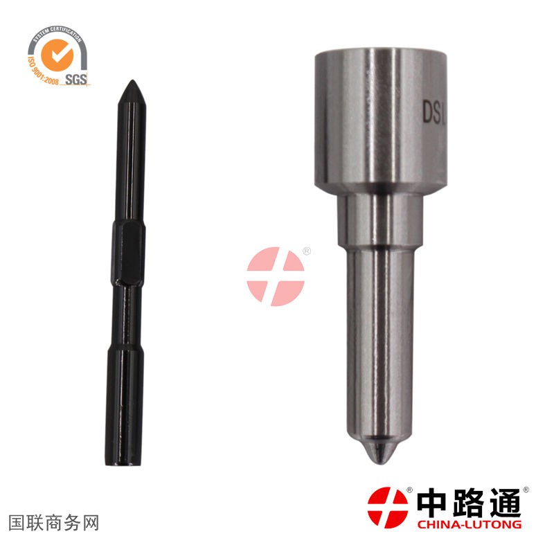 Diesel-Nozzle-DSLA150P1045 (8)
