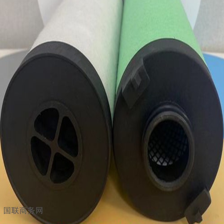 `%H`7D1XB[`DYO0`B$UB$7I