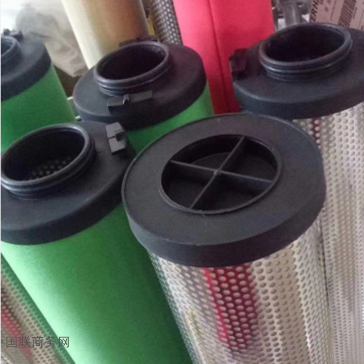 3L0FTK4YOTSJE80~47`_RWP_副本