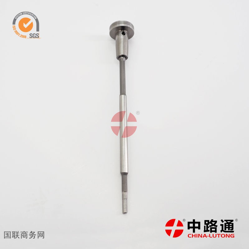 F00RJ01727-Common-Rail-Injector-Valve (13)