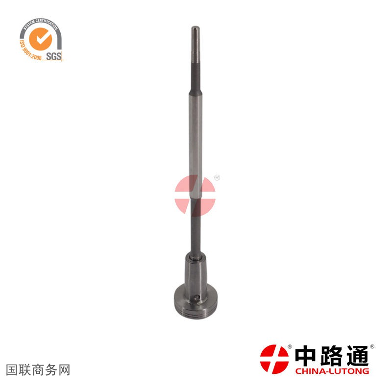 Common-rail-valve-F00RJ02103-sale (4)