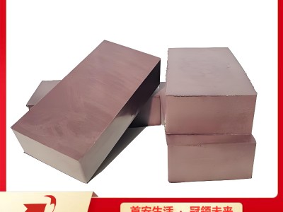 弹性阻火模块就找隆泰鑫博 按需定制源头工厂图1