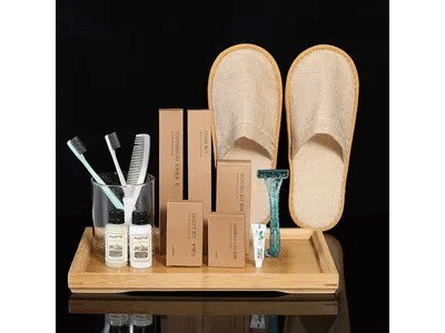 全季款一次性拖鞋.一次性拖鞋厂家.人人夸图2