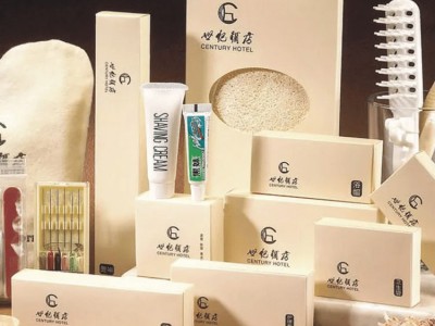 全季款一次性拖鞋.一次性拖鞋厂家.人人夸图4