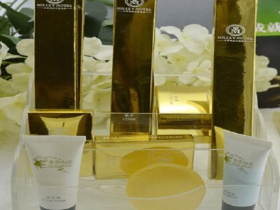 全季款一次性拖鞋.一次性拖鞋厂家.人人夸图3