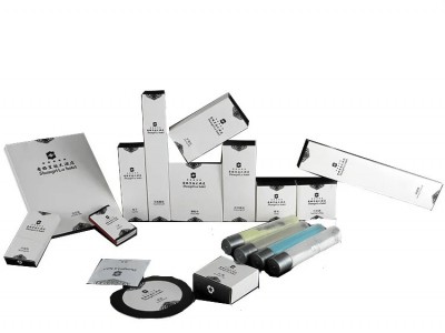 全季款一次性拖鞋.一次性拖鞋厂家.人人夸图5