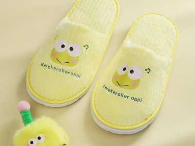 喀什一次性拖鞋批发.一次性拖鞋厂家.人人夸图3