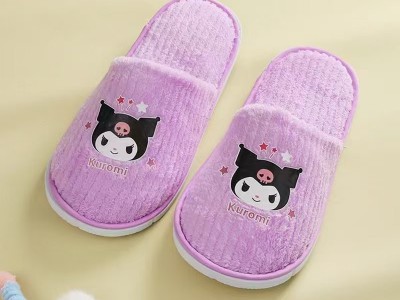 呼伦贝尔一次性拖鞋.一次性拖鞋厂家.人人夸图4