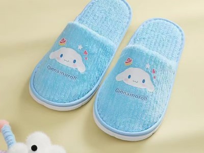 呼伦贝尔一次性拖鞋.一次性拖鞋厂家.人人夸图2