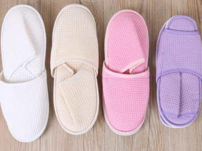呼伦贝尔一次性拖鞋.一次性拖鞋厂家.人人夸图5